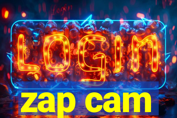 zap cam